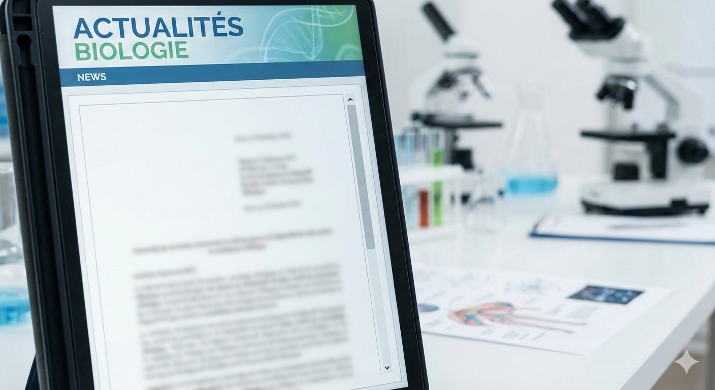 Maladies rénales chroniques