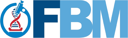FBM